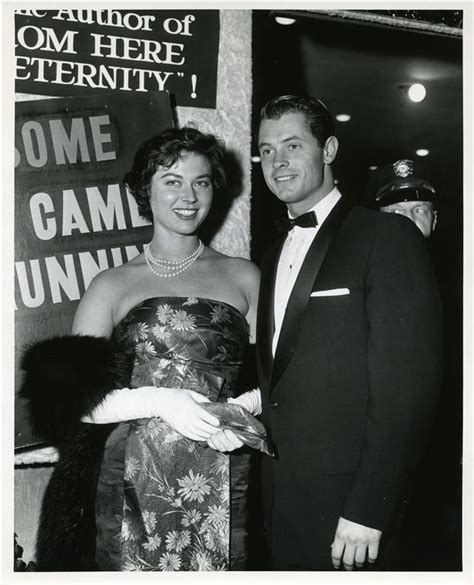 actress scala|gia scala and guy madison.